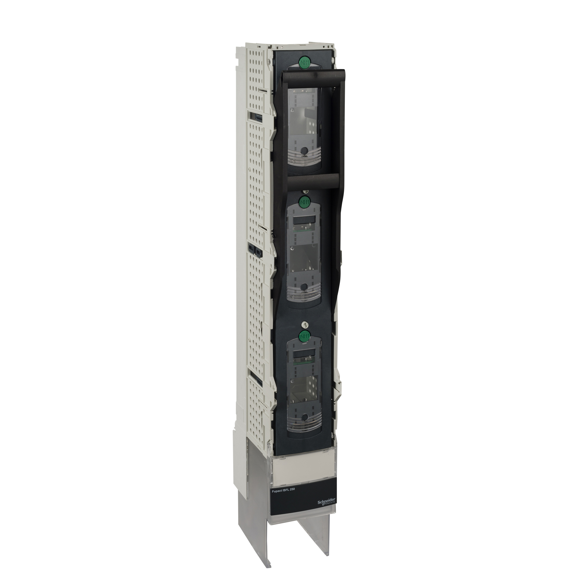 https://tedi24.pro/itcmedia/images/20190425/LV480856_SCHNEIDERELECTRIC_1.jpeg Image Description for https://tedi24.pro/itcmedia/images/20190425/LV480856_SCHNEIDERELECTRIC_1.jpeg