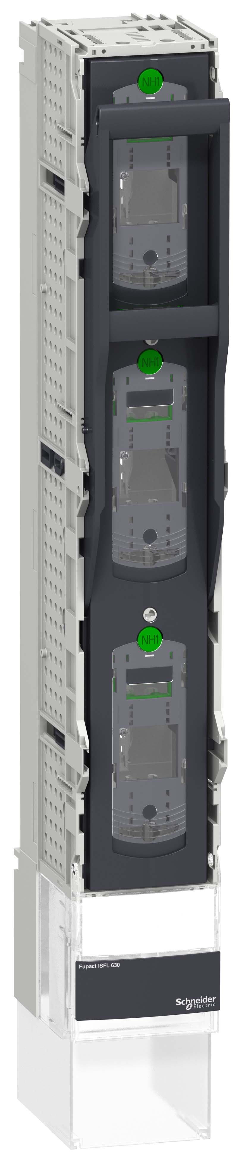 https://tedi24.pro/itcmedia/images/20190425/LV480856_SCHNEIDERELECTRIC_2.jpg Image Description for https://tedi24.pro/itcmedia/images/20190425/LV480856_SCHNEIDERELECTRIC_2.jpg