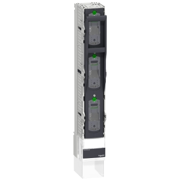 https://tedi24.pro/itcmedia/images/20190425/LV480856_SCHNEIDERELECTRIC_4.jpg Image Description for https://tedi24.pro/itcmedia/images/20190425/LV480856_SCHNEIDERELECTRIC_4.jpg