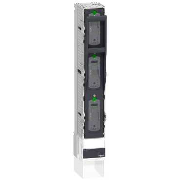 https://tedi24.pro/itcmedia/images/20190425/LV480856_SCHNEIDERELECTRIC_5.jpg Image Description for https://tedi24.pro/itcmedia/images/20190425/LV480856_SCHNEIDERELECTRIC_5.jpg