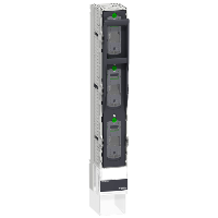 https://tedi24.pro/itcmedia/images/20190425/LV480858_SCHNEIDERELECTRIC_5.png Image Description for https://tedi24.pro/itcmedia/images/20190425/LV480858_SCHNEIDERELECTRIC_5.png