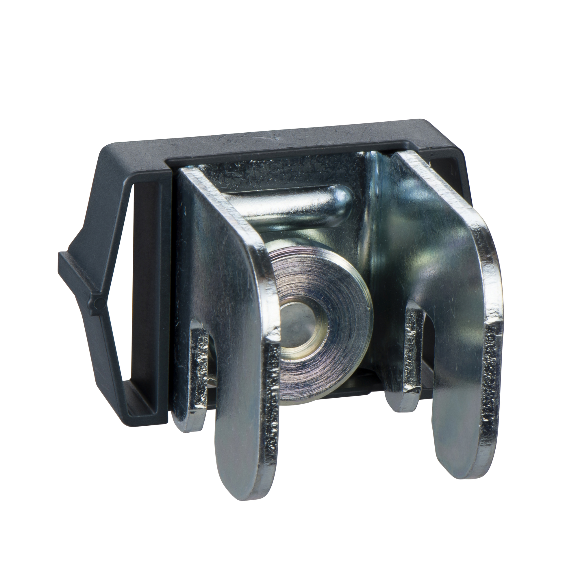 https://tedi24.pro/itcmedia/images/20190425/LV480859_SCHNEIDERELECTRIC_1.jpeg Image Description for https://tedi24.pro/itcmedia/images/20190425/LV480859_SCHNEIDERELECTRIC_1.jpeg