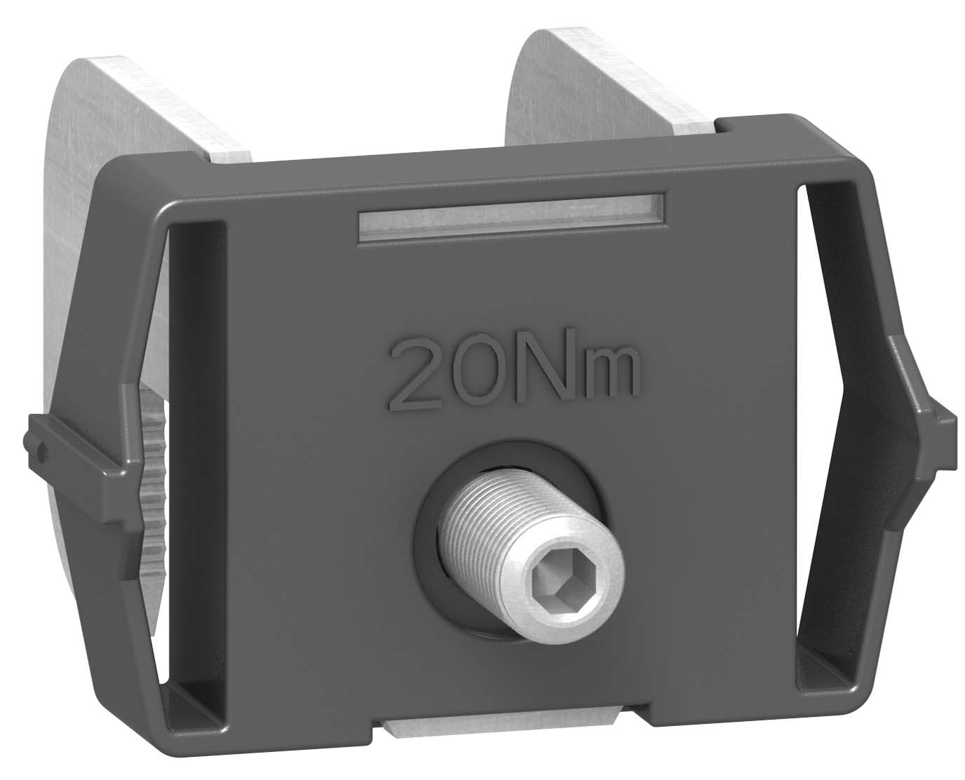 https://tedi24.pro/itcmedia/images/20190425/LV480859_SCHNEIDERELECTRIC_3.jpg Image Description for https://tedi24.pro/itcmedia/images/20190425/LV480859_SCHNEIDERELECTRIC_3.jpg