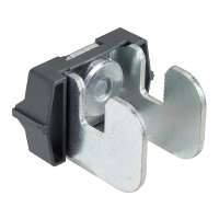 https://tedi24.pro/itcmedia/images/20190425/LV480859_SCHNEIDERELECTRIC_5.png Image Description for https://tedi24.pro/itcmedia/images/20190425/LV480859_SCHNEIDERELECTRIC_5.png