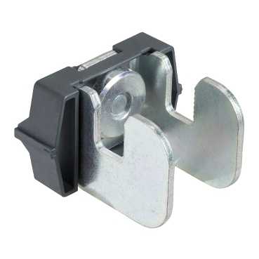 https://tedi24.pro/itcmedia/images/20190425/LV480859_SCHNEIDERELECTRIC_6.jpg Image Description for https://tedi24.pro/itcmedia/images/20190425/LV480859_SCHNEIDERELECTRIC_6.jpg