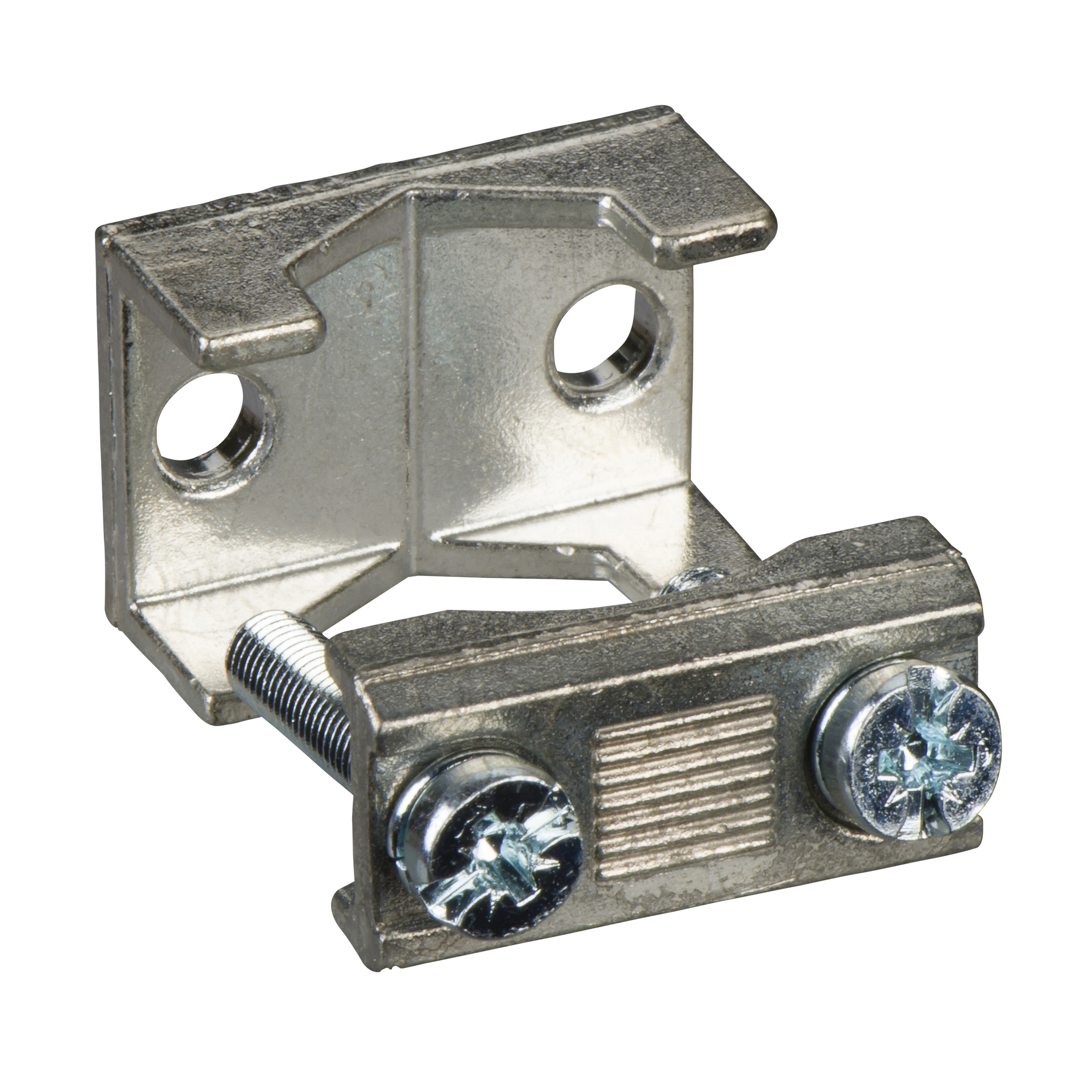 https://tedi24.pro/itcmedia/images/20190425/LV480861_SCHNEIDERELECTRIC_1.jpeg Image Description for https://tedi24.pro/itcmedia/images/20190425/LV480861_SCHNEIDERELECTRIC_1.jpeg
