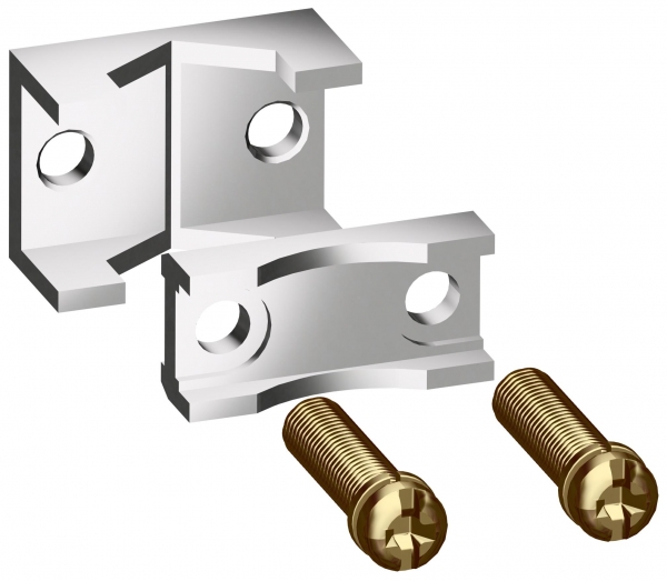 https://tedi24.pro/itcmedia/images/20190425/LV480861_SCHNEIDERELECTRIC_3.jpg Image Description for https://tedi24.pro/itcmedia/images/20190425/LV480861_SCHNEIDERELECTRIC_3.jpg
