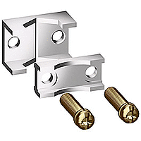 https://tedi24.pro/itcmedia/images/20190425/LV480861_SCHNEIDERELECTRIC_4.png Image Description for https://tedi24.pro/itcmedia/images/20190425/LV480861_SCHNEIDERELECTRIC_4.png