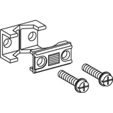 https://tedi24.pro/itcmedia/images/20190425/LV480861_SCHNEIDERELECTRIC_5.jpg Image Description for https://tedi24.pro/itcmedia/images/20190425/LV480861_SCHNEIDERELECTRIC_5.jpg