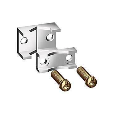 https://tedi24.pro/itcmedia/images/20190425/LV480861_SCHNEIDERELECTRIC_7.jpg Image Description for https://tedi24.pro/itcmedia/images/20190425/LV480861_SCHNEIDERELECTRIC_7.jpg