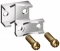 https://tedi24.pro/itcmedia/images/20190425/LV480861_SCHNEIDERELECTRIC_8.jpg Image Description for https://tedi24.pro/itcmedia/images/20190425/LV480861_SCHNEIDERELECTRIC_8.jpg