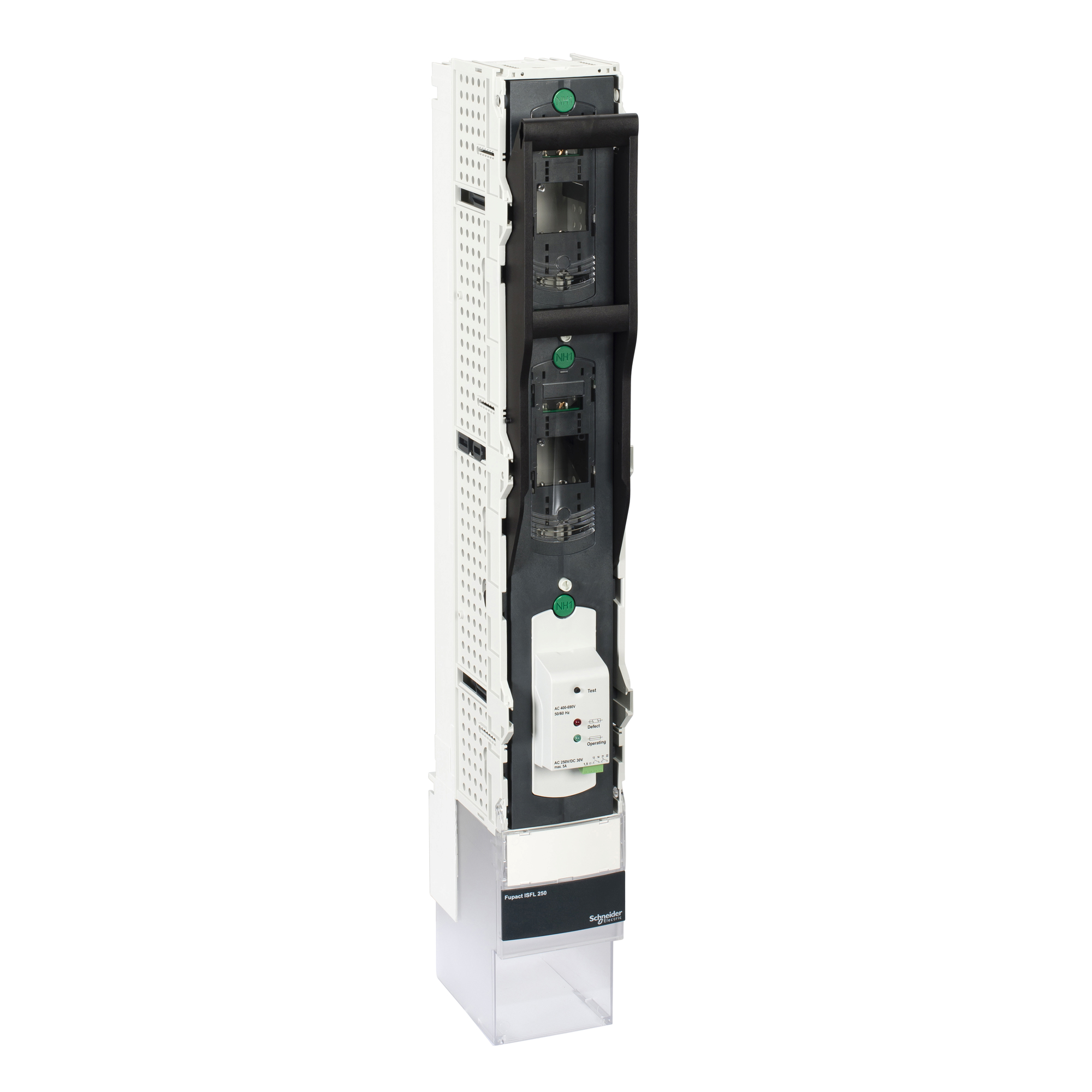 https://tedi24.pro/itcmedia/images/20190425/LV480863_SCHNEIDERELECTRIC_1.jpeg Image Description for https://tedi24.pro/itcmedia/images/20190425/LV480863_SCHNEIDERELECTRIC_1.jpeg