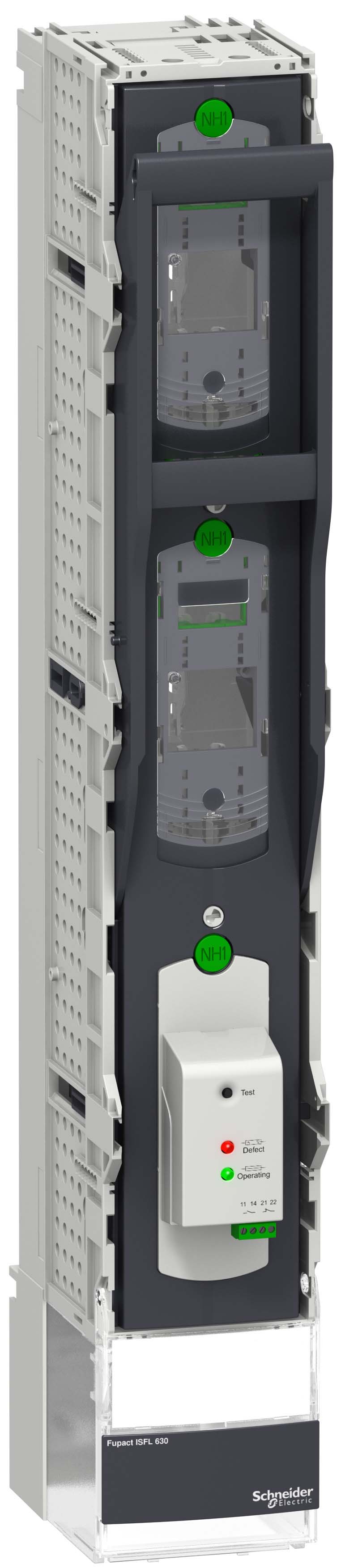 https://tedi24.pro/itcmedia/images/20190425/LV480863_SCHNEIDERELECTRIC_2.jpg Image Description for https://tedi24.pro/itcmedia/images/20190425/LV480863_SCHNEIDERELECTRIC_2.jpg