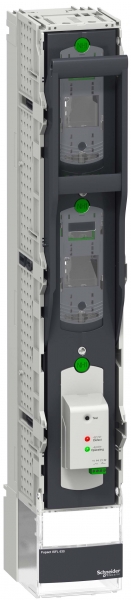 https://tedi24.pro/itcmedia/images/20190425/LV480863_SCHNEIDERELECTRIC_3.jpg Image Description for https://tedi24.pro/itcmedia/images/20190425/LV480863_SCHNEIDERELECTRIC_3.jpg