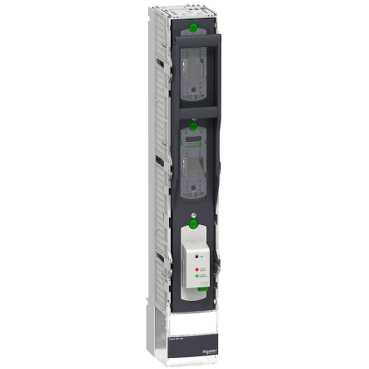 https://tedi24.pro/itcmedia/images/20190425/LV480863_SCHNEIDERELECTRIC_4.jpg Image Description for https://tedi24.pro/itcmedia/images/20190425/LV480863_SCHNEIDERELECTRIC_4.jpg
