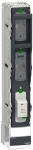 https://tedi24.pro/itcmedia/images/20190425/LV480863_SCHNEIDERELECTRIC_5.jpg Image Description for https://tedi24.pro/itcmedia/images/20190425/LV480863_SCHNEIDERELECTRIC_5.jpg