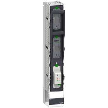 https://tedi24.pro/itcmedia/images/20190425/LV480864_SCHNEIDERELECTRIC_4.jpg Image Description for https://tedi24.pro/itcmedia/images/20190425/LV480864_SCHNEIDERELECTRIC_4.jpg