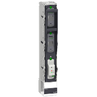 https://tedi24.pro/itcmedia/images/20190425/LV480865_SCHNEIDERELECTRIC_5.png Image Description for https://tedi24.pro/itcmedia/images/20190425/LV480865_SCHNEIDERELECTRIC_5.png