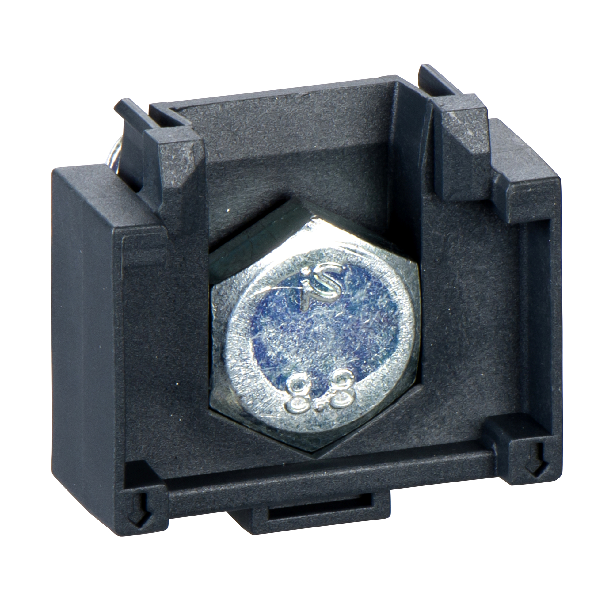 https://tedi24.pro/itcmedia/images/20190425/LV480866_SCHNEIDERELECTRIC_1.jpeg Image Description for https://tedi24.pro/itcmedia/images/20190425/LV480866_SCHNEIDERELECTRIC_1.jpeg