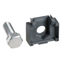 https://tedi24.pro/itcmedia/images/20190425/LV480866_SCHNEIDERELECTRIC_4.png Image Description for https://tedi24.pro/itcmedia/images/20190425/LV480866_SCHNEIDERELECTRIC_4.png