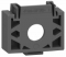 https://tedi24.pro/itcmedia/images/20190425/LV480866_SCHNEIDERELECTRIC_7.jpg Image Description for https://tedi24.pro/itcmedia/images/20190425/LV480866_SCHNEIDERELECTRIC_7.jpg