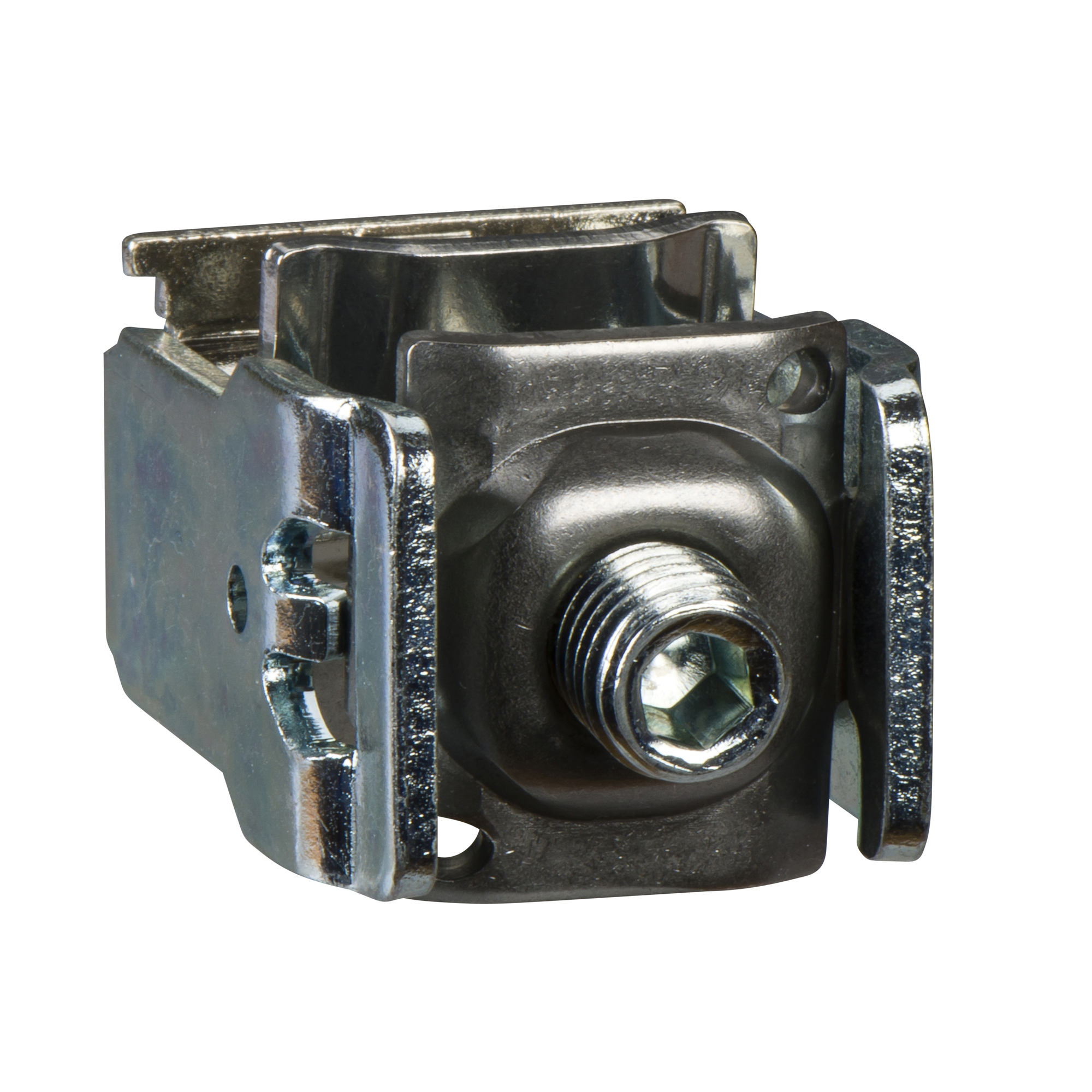 Image Description for https://tedi24.pro/itcmedia/images/20190425/LV480867_SCHNEIDERELECTRIC_1.jpeg
