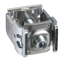 Image Description for https://tedi24.pro/itcmedia/images/20190425/LV480867_SCHNEIDERELECTRIC_4.png