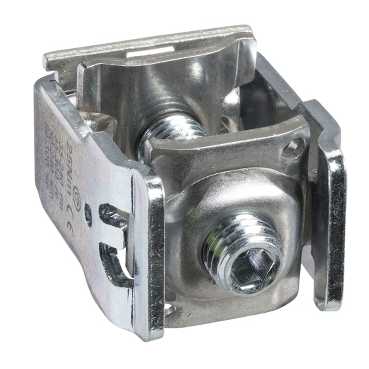 Image Description for https://tedi24.pro/itcmedia/images/20190425/LV480867_SCHNEIDERELECTRIC_5.jpg