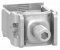 Image Description for https://tedi24.pro/itcmedia/images/20190425/LV480867_SCHNEIDERELECTRIC_7.jpg