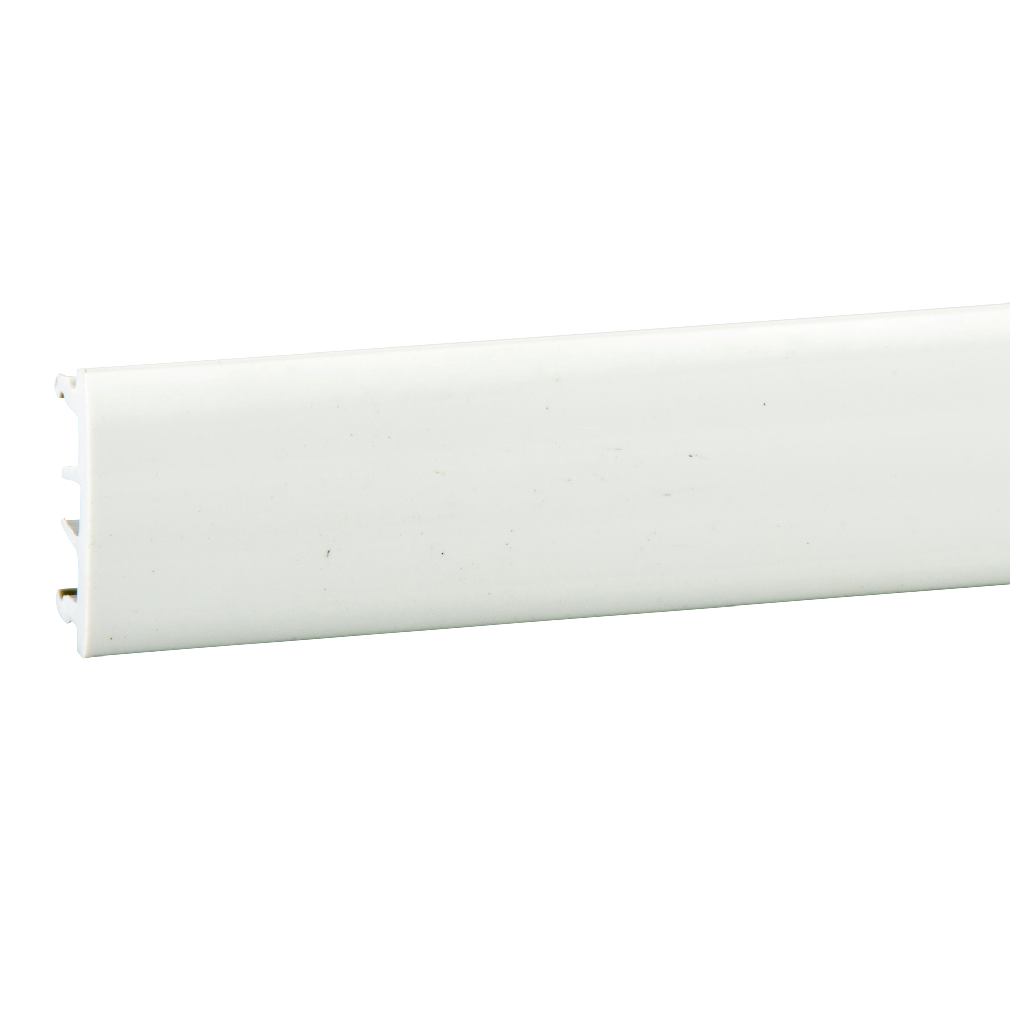 https://tedi24.pro/itcmedia/images/20190425/LV480868_SCHNEIDERELECTRIC_1.jpeg Image Description for https://tedi24.pro/itcmedia/images/20190425/LV480868_SCHNEIDERELECTRIC_1.jpeg