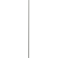 https://tedi24.pro/itcmedia/images/20190425/LV480868_SCHNEIDERELECTRIC_5.png Image Description for https://tedi24.pro/itcmedia/images/20190425/LV480868_SCHNEIDERELECTRIC_5.png