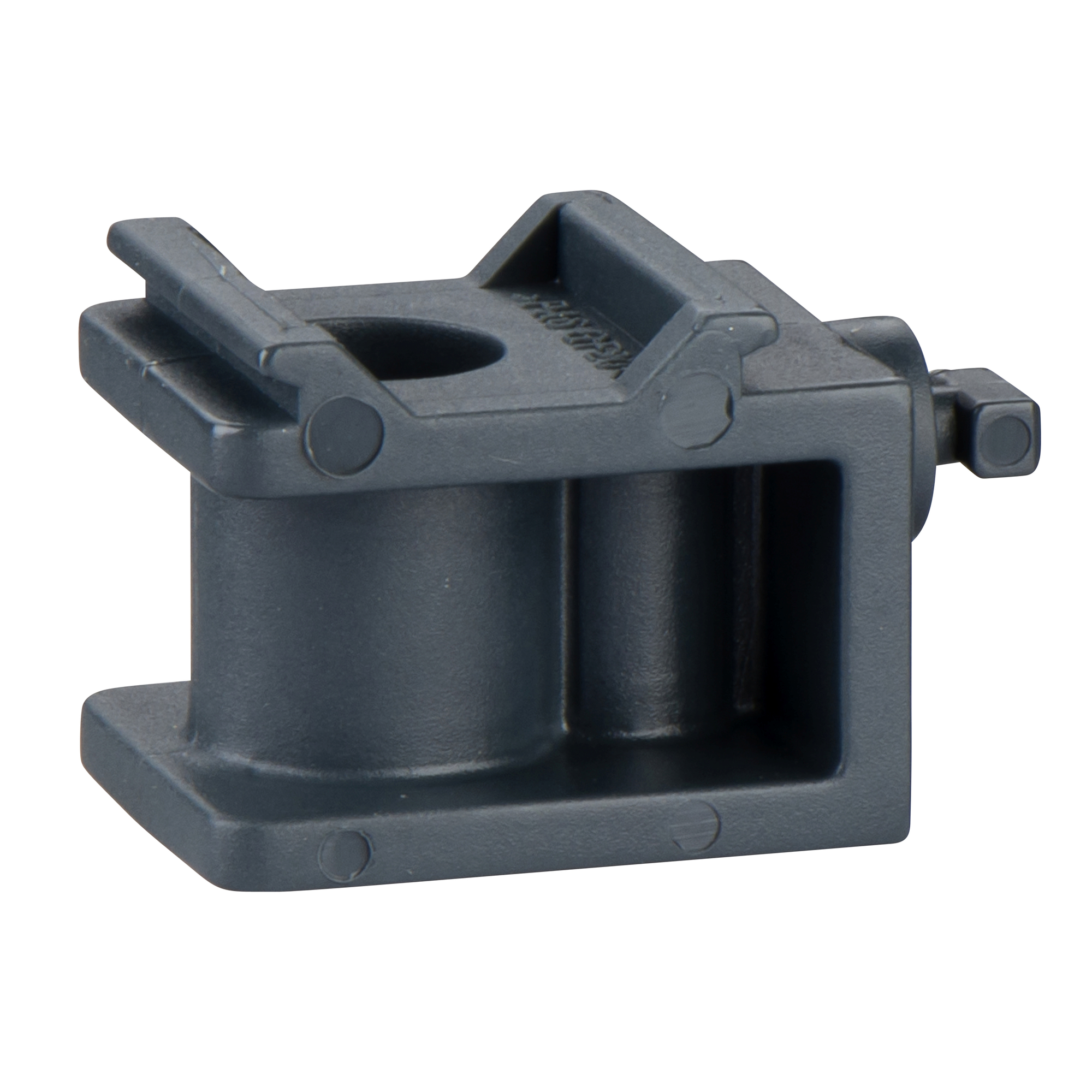 Image Description for https://tedi24.pro/itcmedia/images/20190425/LV480869_SCHNEIDERELECTRIC_1.jpeg