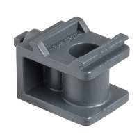 Image Description for https://tedi24.pro/itcmedia/images/20190425/LV480869_SCHNEIDERELECTRIC_3.png