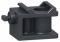 Image Description for https://tedi24.pro/itcmedia/images/20190425/LV480869_SCHNEIDERELECTRIC_7.jpg