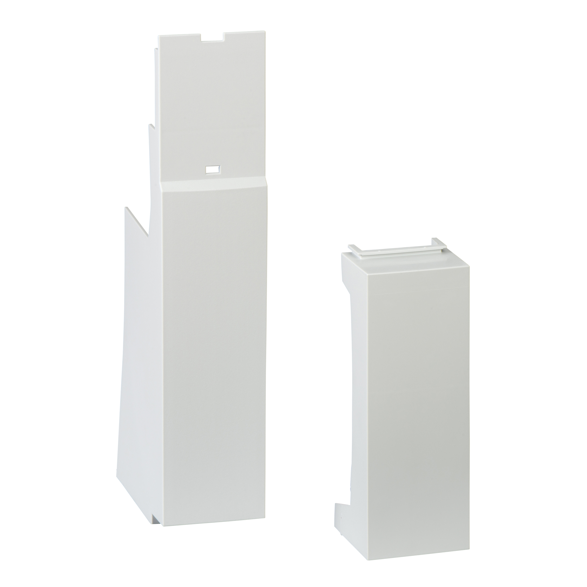 https://tedi24.pro/itcmedia/images/20190425/LV480870_SCHNEIDERELECTRIC_1.jpeg Image Description for https://tedi24.pro/itcmedia/images/20190425/LV480870_SCHNEIDERELECTRIC_1.jpeg