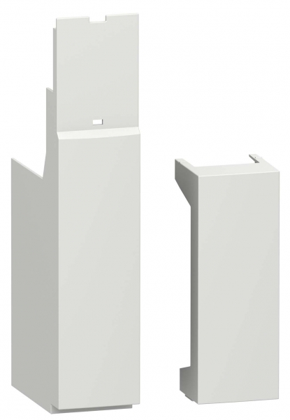 https://tedi24.pro/itcmedia/images/20190425/LV480870_SCHNEIDERELECTRIC_2.jpg Image Description for https://tedi24.pro/itcmedia/images/20190425/LV480870_SCHNEIDERELECTRIC_2.jpg