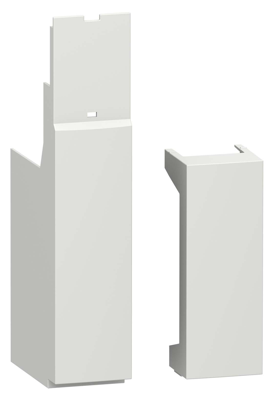 https://tedi24.pro/itcmedia/images/20190425/LV480870_SCHNEIDERELECTRIC_3.jpg Image Description for https://tedi24.pro/itcmedia/images/20190425/LV480870_SCHNEIDERELECTRIC_3.jpg