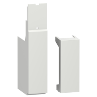 https://tedi24.pro/itcmedia/images/20190425/LV480870_SCHNEIDERELECTRIC_4.png Image Description for https://tedi24.pro/itcmedia/images/20190425/LV480870_SCHNEIDERELECTRIC_4.png