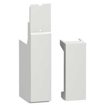 https://tedi24.pro/itcmedia/images/20190425/LV480870_SCHNEIDERELECTRIC_5.jpg Image Description for https://tedi24.pro/itcmedia/images/20190425/LV480870_SCHNEIDERELECTRIC_5.jpg