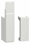 https://tedi24.pro/itcmedia/images/20190425/LV480870_SCHNEIDERELECTRIC_6.jpg Image Description for https://tedi24.pro/itcmedia/images/20190425/LV480870_SCHNEIDERELECTRIC_6.jpg
