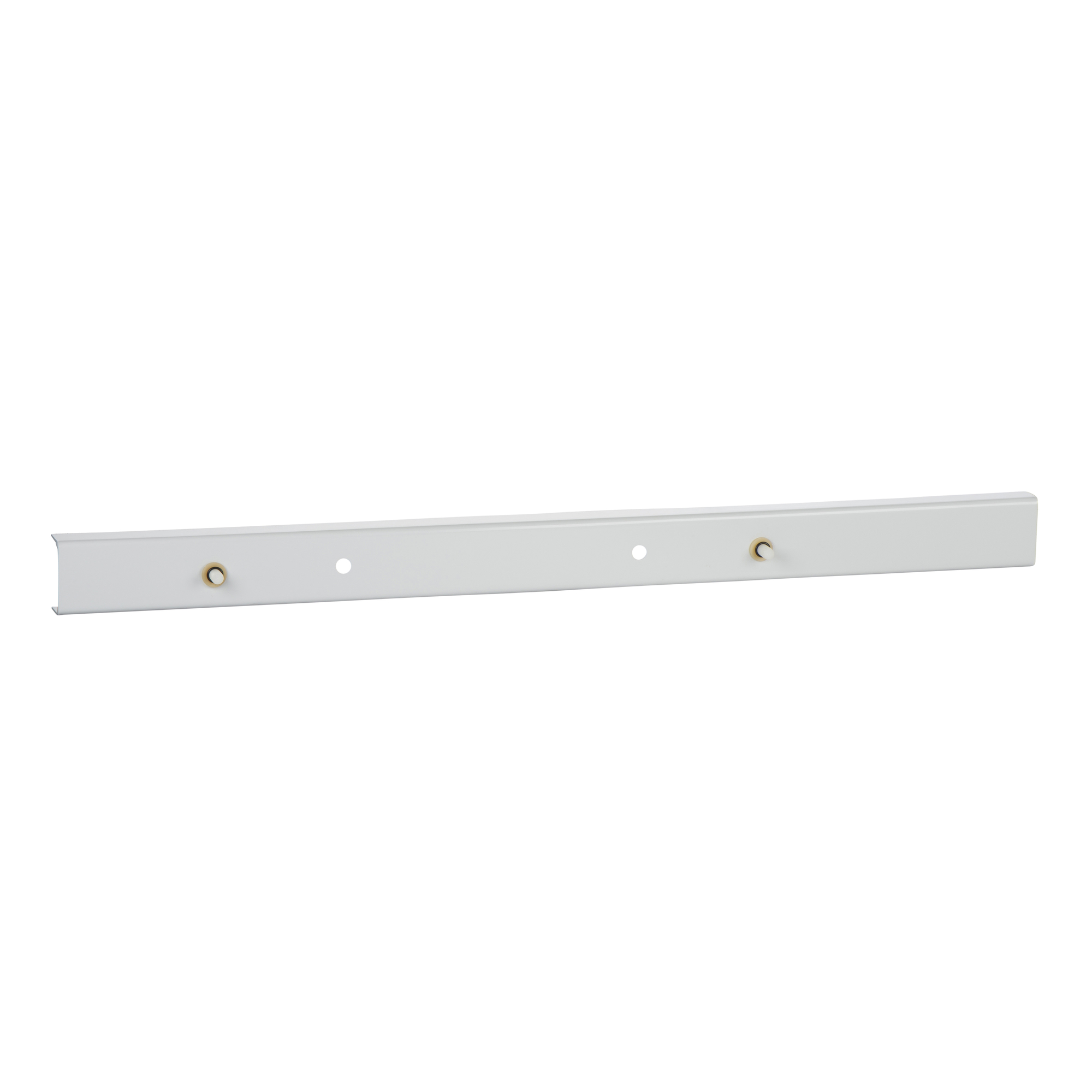 Image Description for https://tedi24.pro/itcmedia/images/20190425/LV480871_SCHNEIDERELECTRIC_1.jpeg