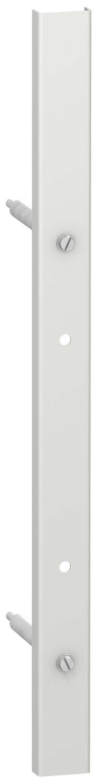 Image Description for https://tedi24.pro/itcmedia/images/20190425/LV480871_SCHNEIDERELECTRIC_2.jpg