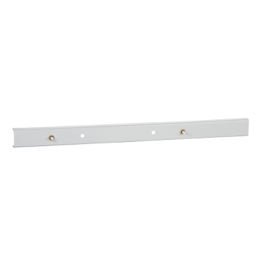 Image Description for https://tedi24.pro/itcmedia/images/20190425/LV480871_SCHNEIDERELECTRIC_4.jpg
