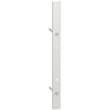 Image Description for https://tedi24.pro/itcmedia/images/20190425/LV480871_SCHNEIDERELECTRIC_5.jpg
