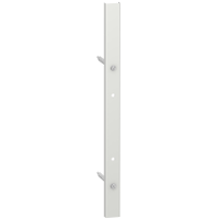 Image Description for https://tedi24.pro/itcmedia/images/20190425/LV480871_SCHNEIDERELECTRIC_6.png