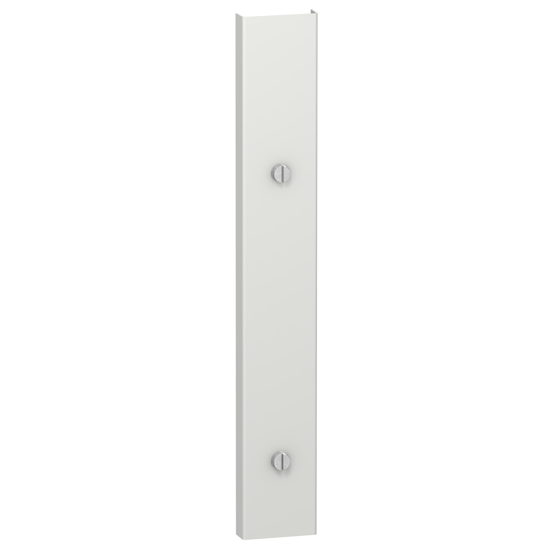https://tedi24.pro/itcmedia/images/20190425/LV480872_SCHNEIDERELECTRIC_1.jpeg Image Description for https://tedi24.pro/itcmedia/images/20190425/LV480872_SCHNEIDERELECTRIC_1.jpeg
