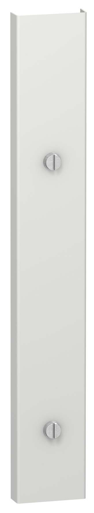 https://tedi24.pro/itcmedia/images/20190425/LV480872_SCHNEIDERELECTRIC_2.jpg Image Description for https://tedi24.pro/itcmedia/images/20190425/LV480872_SCHNEIDERELECTRIC_2.jpg