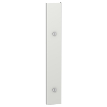 https://tedi24.pro/itcmedia/images/20190425/LV480872_SCHNEIDERELECTRIC_4.jpg Image Description for https://tedi24.pro/itcmedia/images/20190425/LV480872_SCHNEIDERELECTRIC_4.jpg