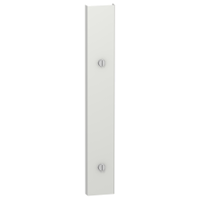 https://tedi24.pro/itcmedia/images/20190425/LV480872_SCHNEIDERELECTRIC_5.png Image Description for https://tedi24.pro/itcmedia/images/20190425/LV480872_SCHNEIDERELECTRIC_5.png