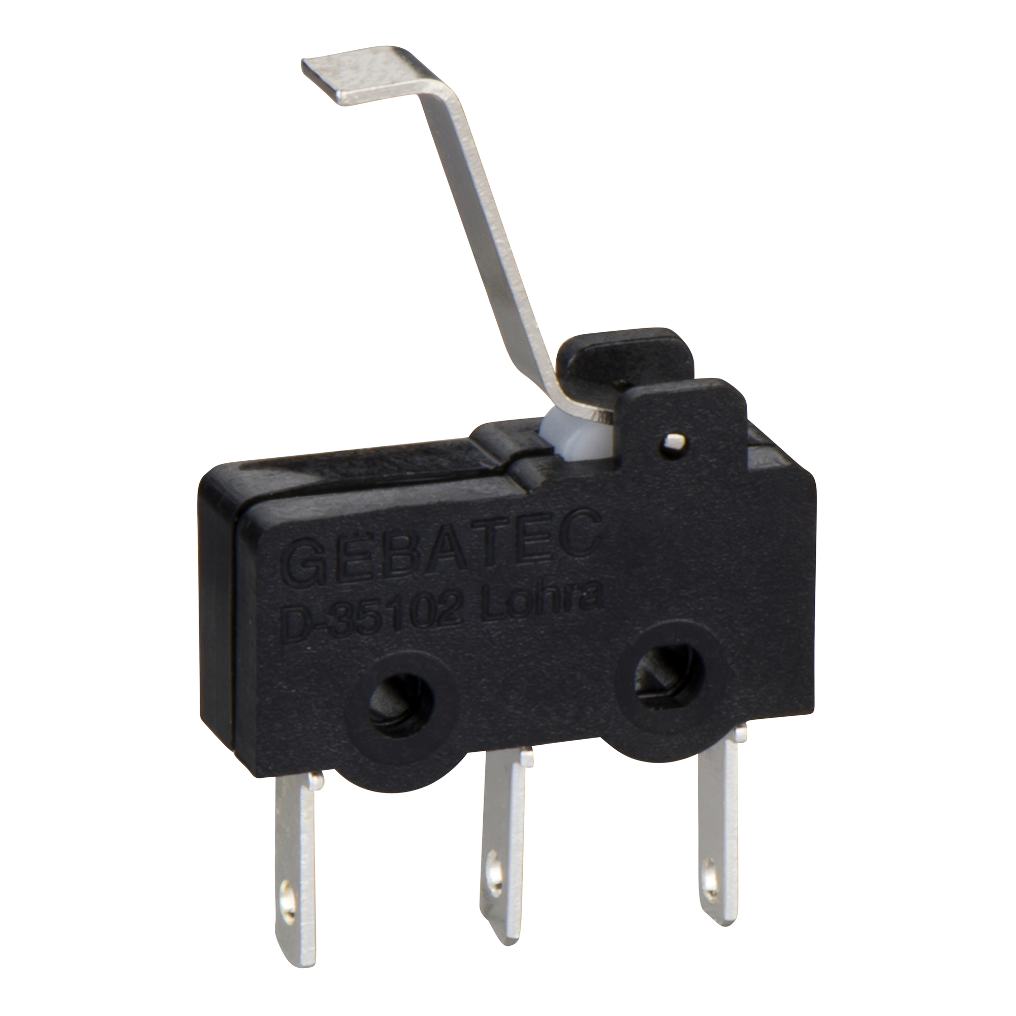 Image Description for https://tedi24.pro/itcmedia/images/20190425/LV480873_SCHNEIDERELECTRIC_1.jpeg